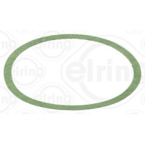 Garnitura termostat ELRING