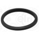 Garnitura termostat ELRING CITROEN C1 DAIHATSU CUORE VII SIRION LEXUS IS I PEUGEOT 107 SUBARU JUSTY IV TOYOTA AYGO IQ YARIS 1.0/2.0 04.99-