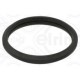 Garnitura termostat ELRING Lexus IS II Toyota Auris Avensis Corolla RAV 4 III IV Verso 2.0D/2.2D 07.05-