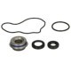 Set reparatie pompa apa WINDEROSA pentru HONDA BIG RED, SXS, TRX 650/680/700 2003-2020