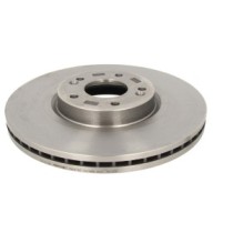 Disc frana BREMBO