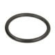 Simering etansare ELRING O-ring 34mmx41mmx3,52mm BMW 1 E81 3 E46 12.97-09.12