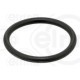 Simering etansare ELRING O-ring 34mmx41mmx3,52mm BMW 1 E81 3 E46 12.97-09.12