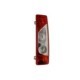 Stopuri spate TYC Lampa spate Dreapta CITROEN JUMPY II FIAT SCUDO PEUGEOT EXPERT TOYOTA PROACE 05.00-