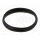 Etansare pompa ulei ELRING Volvo S60 II S80 II V60 I V70 III XC60 I Ford Focus III IV Galaxy II Mondeo IV Jaguar XE XF 2.0/2.3