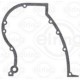 Garnitura distribuție ELRING SKODA FABIA I OCTAVIA I 1.4 04.99-05.03 Timing Gear Cover Gasket