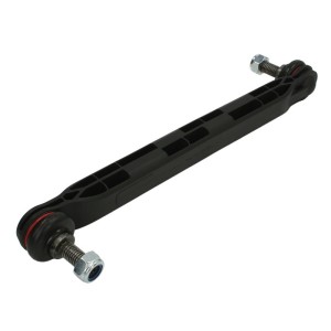 Brat/bieleta suspensie, stabilizator DELPHI