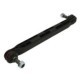 Brat/bieleta suspensie, stabilizator DELPHI