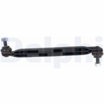 Brat/bieleta suspensie, stabilizator DELPHI