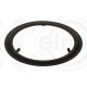 Set Garnituri Sistem Esapament ELRING Audi A1 A3 A4 A5 A6 Q2 Q3 Q5 TT Seat Alhambra 31mm