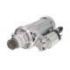 Demaror DENSO Incepator 12V 1,5kW pentru AUDI A1 A3 Q3 TT SEAT ALHAMBRA ARONA ATECA IBIZA IV V LEON 1.0-2.0 09.07