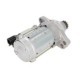 Demaror DENSO Incepator 12V 1,5kW pentru AUDI A1 A3 Q3 TT SEAT ALHAMBRA ARONA ATECA IBIZA IV V LEON 1.0-2.0 09.07