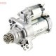 Demaror DENSO Incepator 12V 1,5kW pentru AUDI A1 A3 Q3 TT SEAT ALHAMBRA ARONA ATECA IBIZA IV V LEON 1.0-2.0 09.07