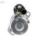 Demaror DENSO Incepator 12V 1,5kW pentru AUDI A1 A3 Q3 TT SEAT ALHAMBRA ARONA ATECA IBIZA IV V LEON 1.0-2.0 09.07