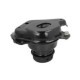 Suport motor Spate Stanga REINHOCH pentru SEAT AROSA, VW CADDY II, LUPO I, POLO III 1.0-1.7D 10.94-05.08