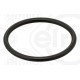 Simering etansare ELRING 38x44x3 mm inel O, furtun racire, MERCEDES C, CLS, E 3.0/3.0H/3.5 01.13-