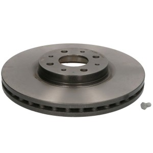 Disc frana BREMBO