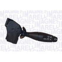 Comutator coloana directie MAGNETI MARELLI