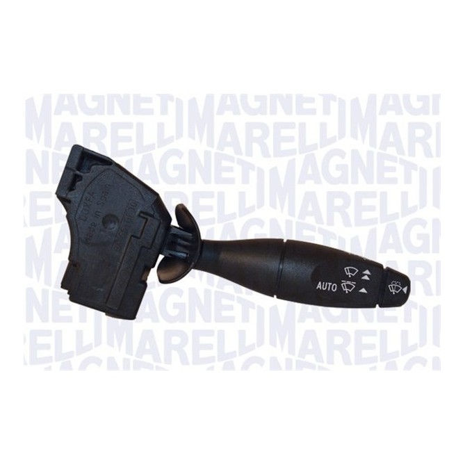 Comutator coloana directie MAGNETI MARELLI