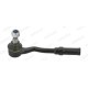 Cap de bara MOOG Dreapta/Stanga pentru MERCEDES S (C215), S (W220), SL (R230) 2.8-6.3 10.98-01.12, dimensiuni: M14 mm, 190 mm, 23 mm