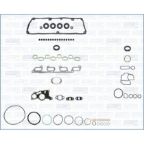 Set garnituri complet, motor AJUSA