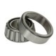 Rulment roata FAG Bearings