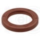 Simering ulei arbore cotit ELRING (32x46x6) Chery QQ3 Daihatsu Charmant Cuore Toyota 4 Runner Avensis 0.8-4.2D