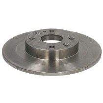 Disc frana BREMBO