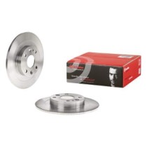 Disc frana BREMBO