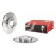 Disc frana BREMBO