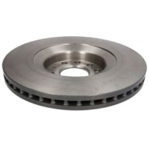 Disc frana BREMBO