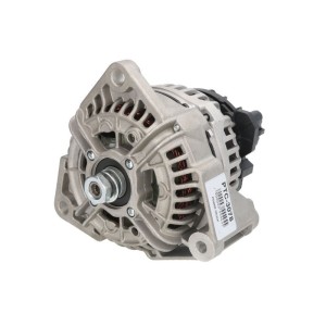 Alternator POWER TRUCK