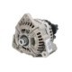 Alternator POWER TRUCK 24V 80A compatibil MAN TGA D2866LF26-D2876LF25 06.99