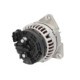 Alternator POWER TRUCK 24V 80A compatibil MAN TGA D2866LF26-D2876LF25 06.99