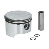 Piston, compresor aer VADEN