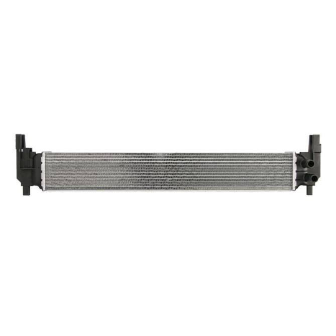 Radiator, racire motor MAHLE