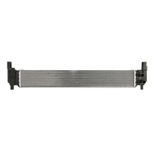 Radiator, racire motor MAHLE