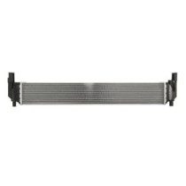 Radiator, racire motor MAHLE