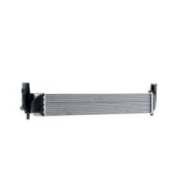 Radiator, racire motor MAHLE