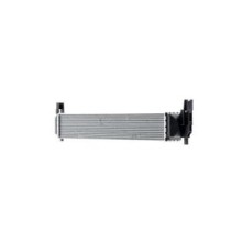 Radiator, racire motor MAHLE