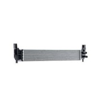 Radiator, racire motor MAHLE