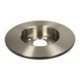 Disc frana TRW MOTO Spate Dreapta/Stanga OPEL ASTRA H, COMBO TOUR, COMBO/MINIVAN, MERIVA A 1.3D-1.8 264.0 mm, 42.0 mm, 10.0 mm