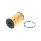 Filtru ulei MANN-FILTER pentru OPEL ASTRA J, ASTRA J GTC, ASTRA K, CASCADA, INSIGNIA A, INSIGNIA B, ZAFIRA C 1.6, 21.0 mm, 57.0 mm, 105.0 mm