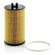 Filtru ulei MANN-FILTER pentru OPEL ASTRA J, ASTRA J GTC, ASTRA K, CASCADA, INSIGNIA A, INSIGNIA B, ZAFIRA C 1.6, 21.0 mm, 57.0 mm, 105.0 mm