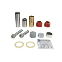 Kit reparare etrier KNORR