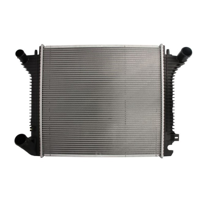 Radiator, racire motor MAHLE