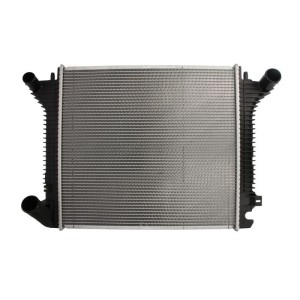 Radiator, racire motor MAHLE