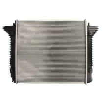 Radiator, racire motor MAHLE