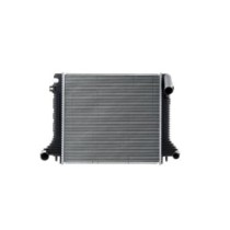 Radiator, racire motor MAHLE