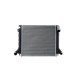 Radiator, racire motor MAHLE